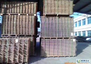 860&times;27&times;3.5歐柞表板_建筑建材_世界工廠網(wǎng)中國(guó)產(chǎn)品信息庫(kù)