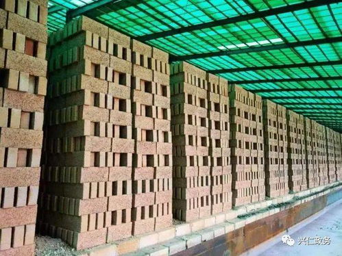 蔡洪斌率隊到融翔建材調研