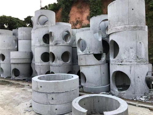 廣州水泥檢查井現(xiàn)貨銷(xiāo)售 榮智建材 在線咨詢 廣州水泥檢查井