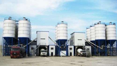 水泥廠里居然能拍都市職場劇 杭州這些老工廠個(gè)個(gè)都很洋氣