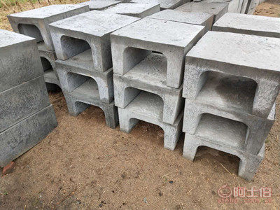 西安路沿石廠家專業(yè)解析 產(chǎn)品種類、應(yīng)用與選購(gòu)指南