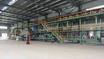 鎮(zhèn)江市丹徒區(qū)長(zhǎng)豐建材廠 品質(zhì)為先，筑造未來(lái)