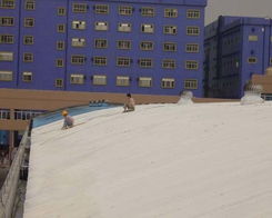 建材市場動態解析 主流建筑材料價格趨勢與選購指南