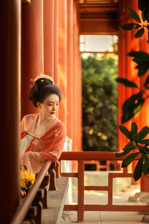4月24日,文昌發(fā)射場(chǎng)最美女團(tuán)邀您航天日一起點(diǎn)亮夢(mèng)想